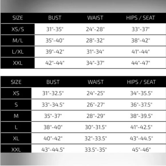 ZHENNYMPH ZHEN NYMPH Tan Black Fringe Tribal Racerback Dreamcatcher Dress S M - Picture 9 of 16